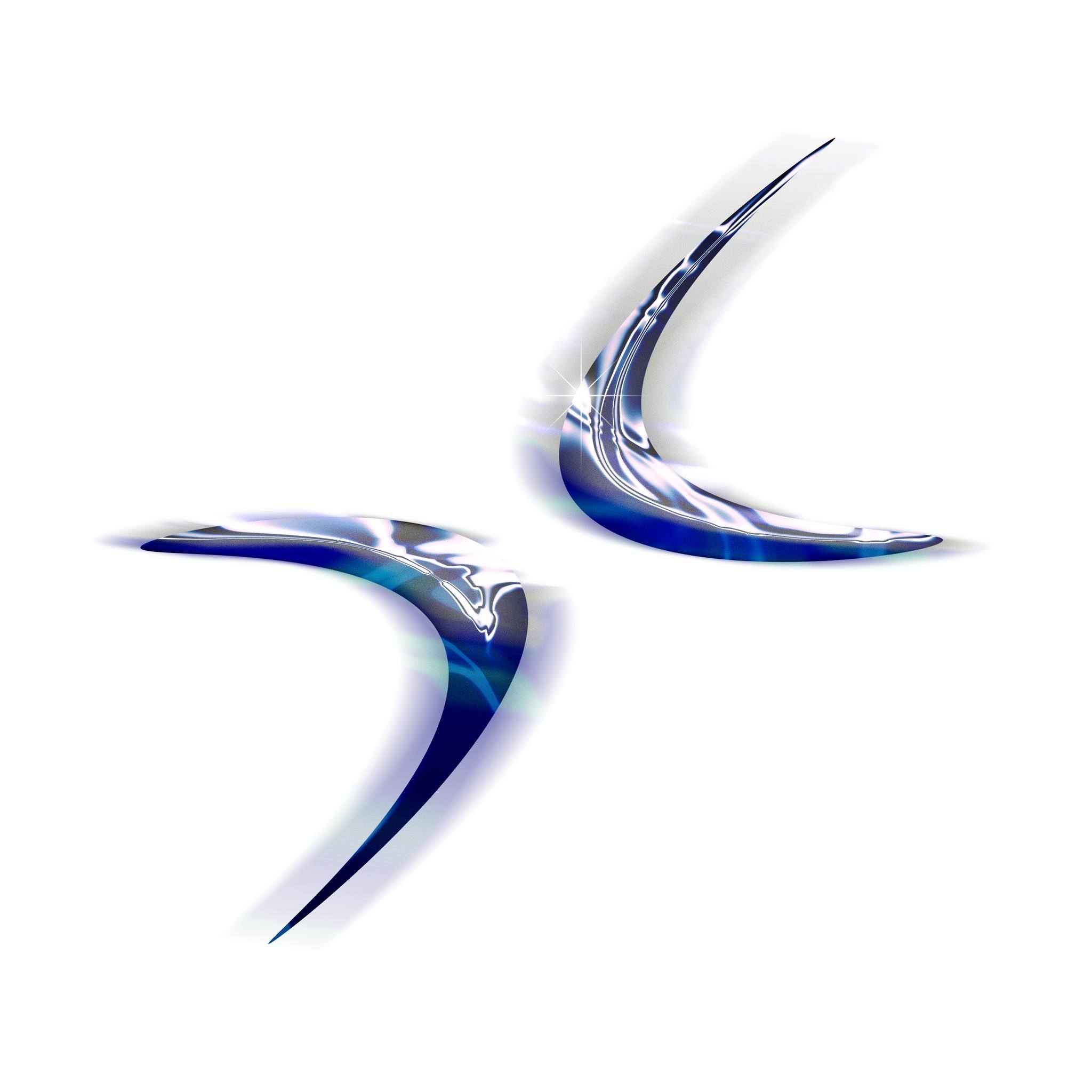Hycap Runners