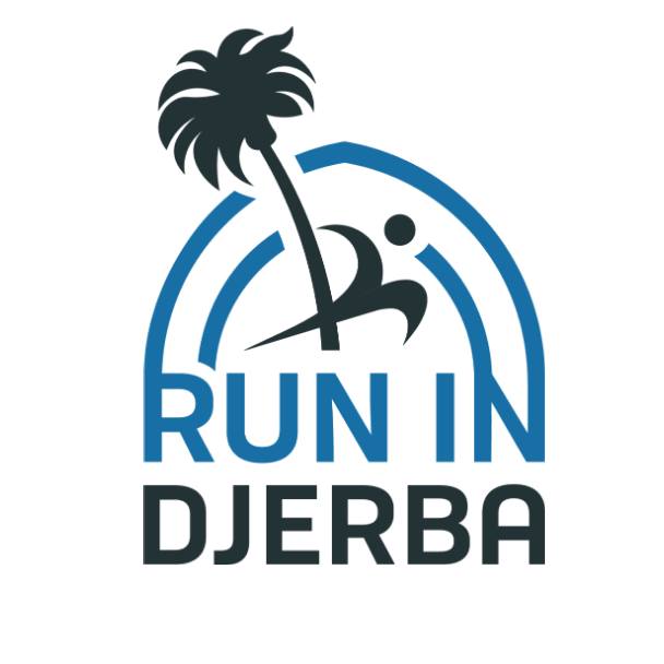 Run in Djerba
