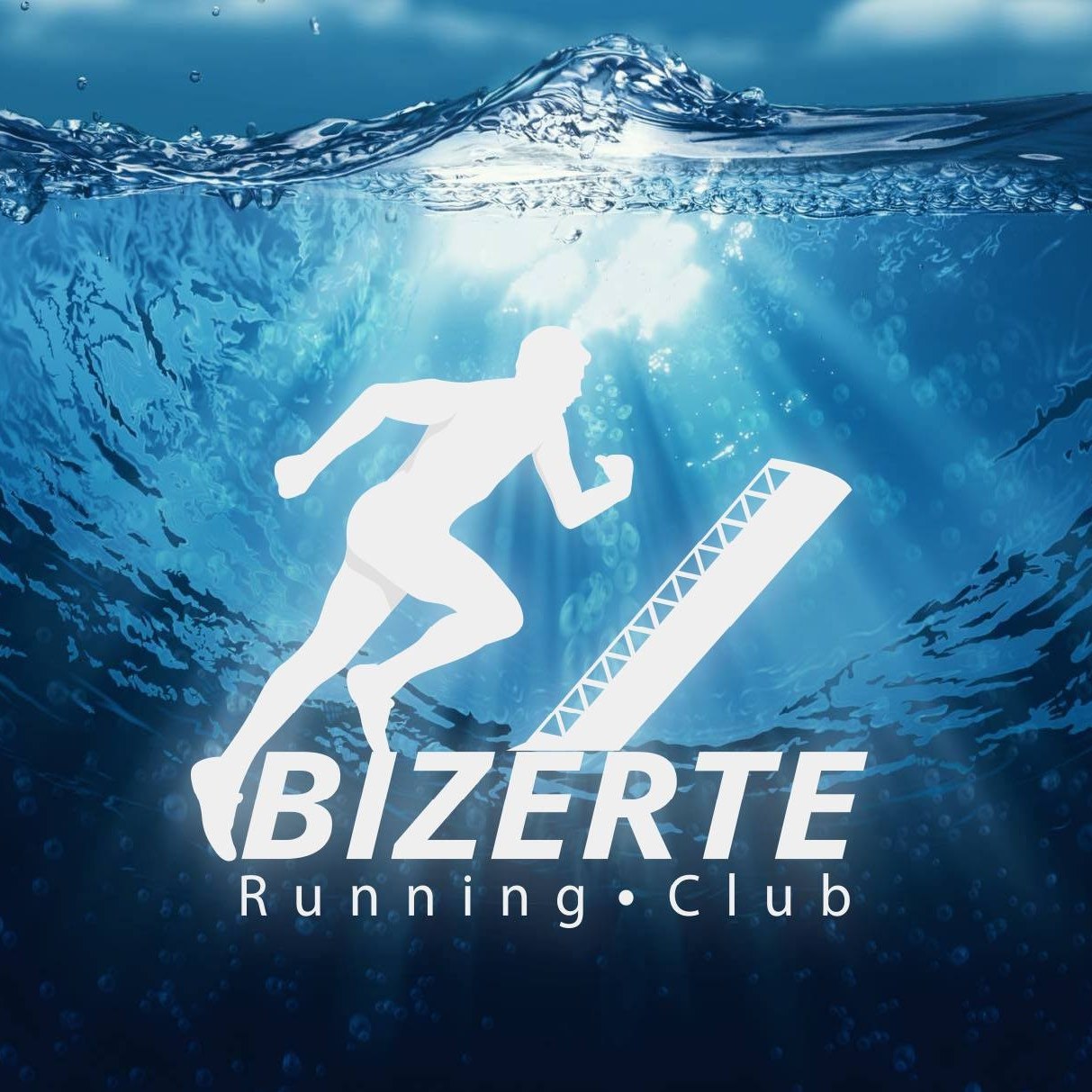 Running Club Bizerte