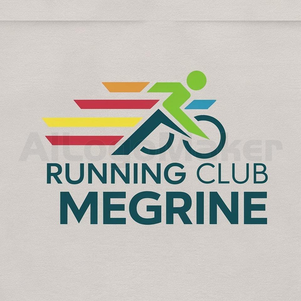 Running Club De Megrine