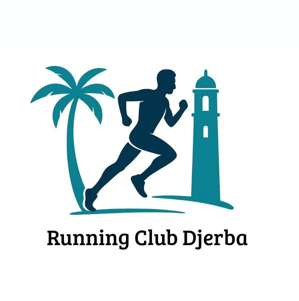 Running Club Djerba