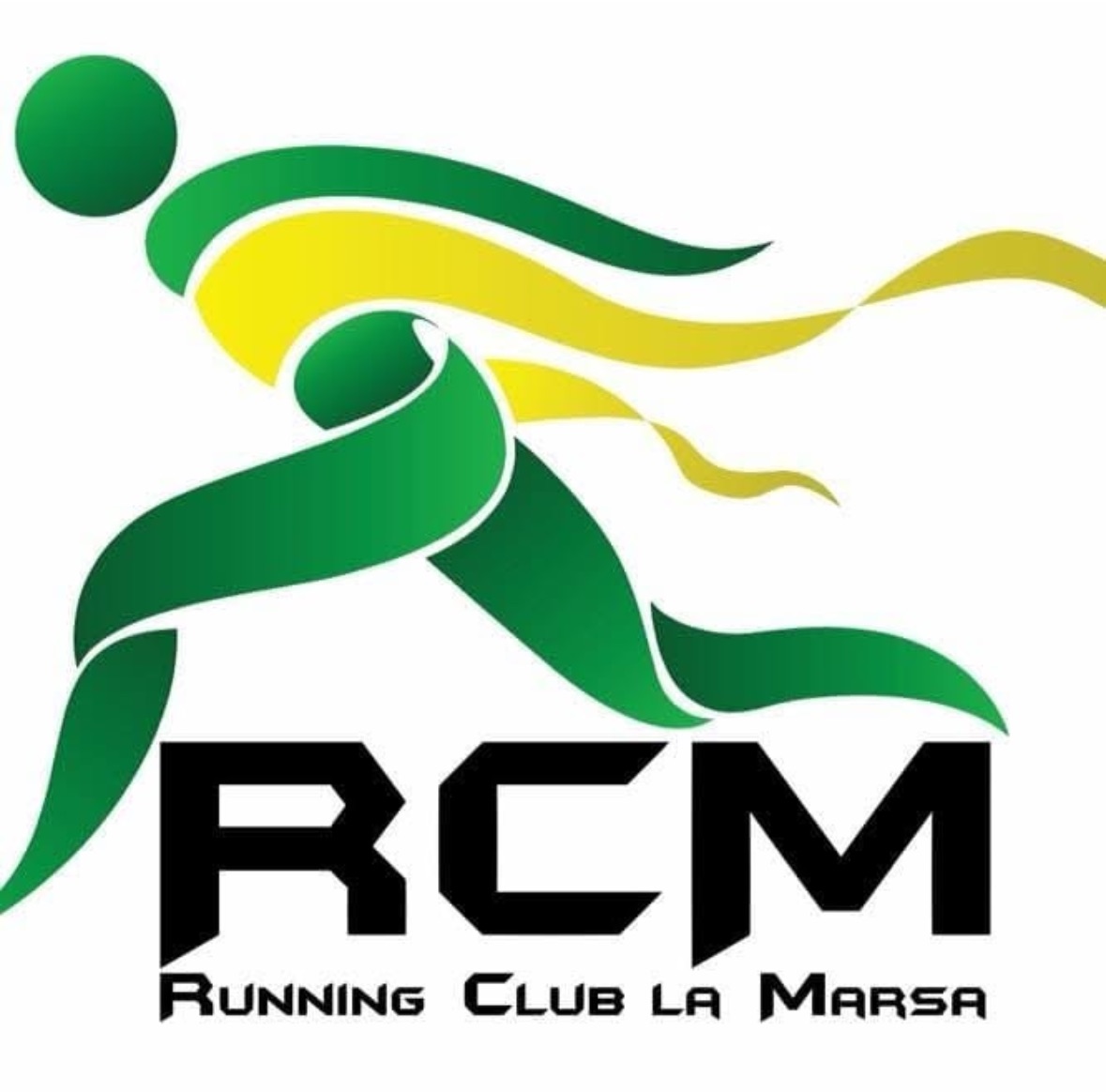 Running Club La Marsa