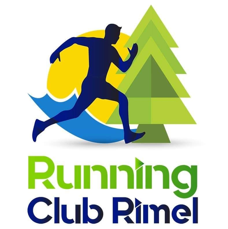 Running Club Rimel