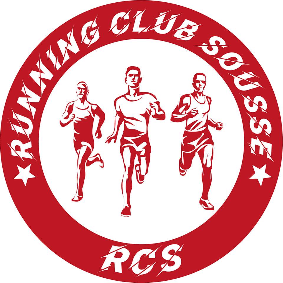 Running Club Sousse