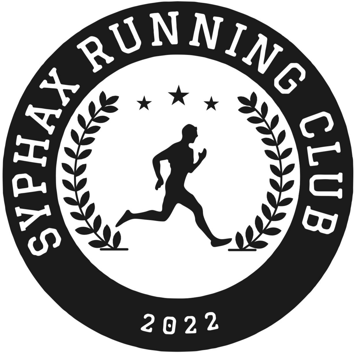 Syphax Running Club