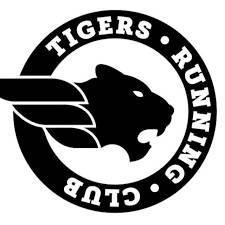 Tigers running club gabes