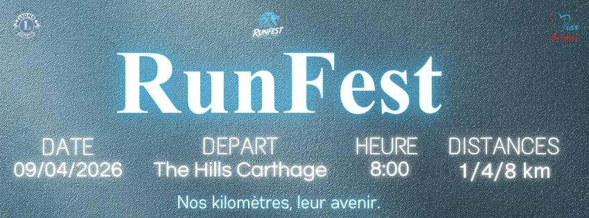 RunFest
